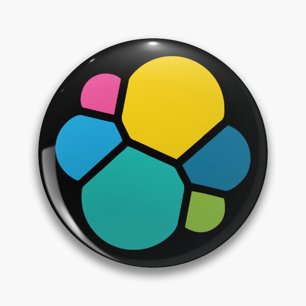 Item preview, Kibana Apache Stack designed and sold by wulanivtiany.