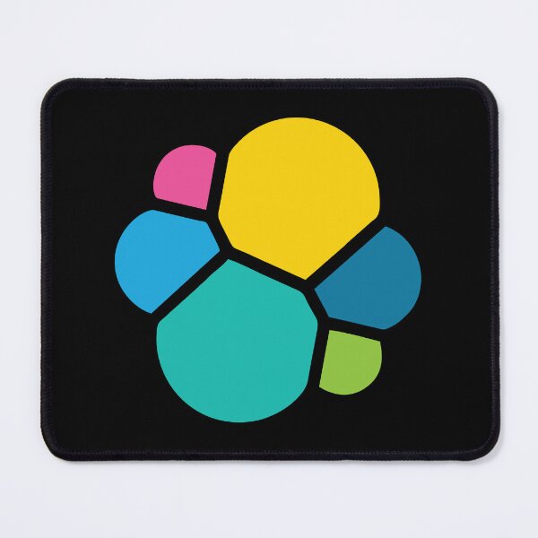 Item preview, Kibana Apache Stack designed and sold by wulanivtiany.