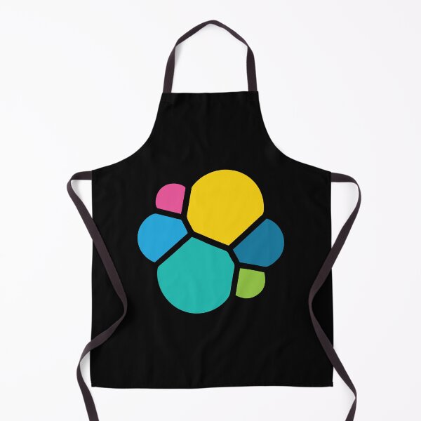 Item preview, Kibana Apache Stack designed and sold by wulanivtiany.