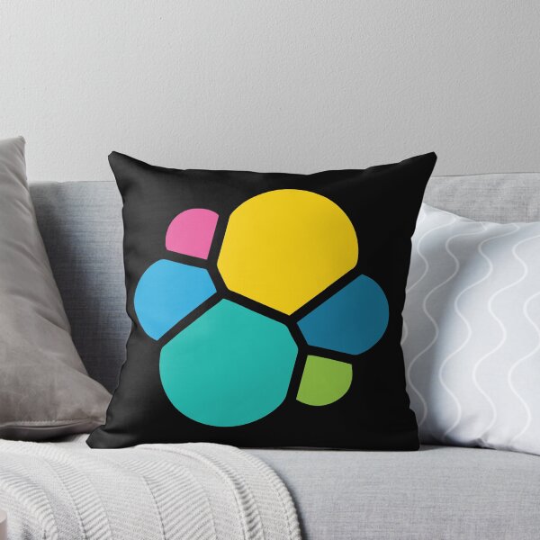 Item preview, Kibana Apache Stack designed and sold by wulanivtiany.