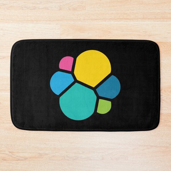 Item preview, Kibana Apache Stack designed and sold by wulanivtiany.