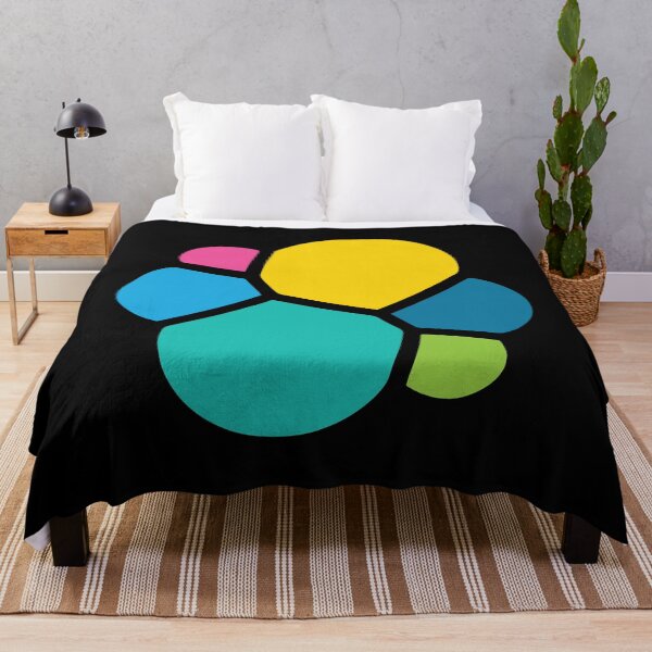Item preview, Kibana Apache Stack designed and sold by wulanivtiany.