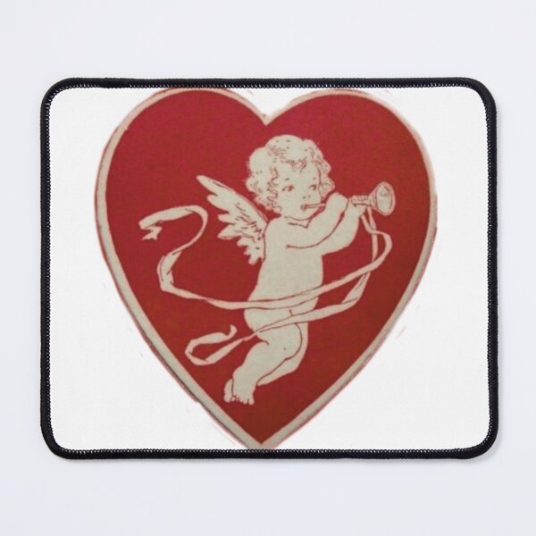 Item preview, Cupid calls designed and sold by Bluuues146.