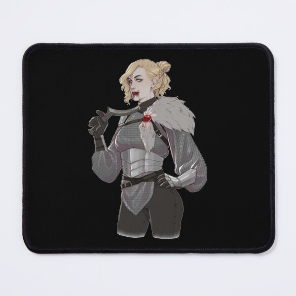 Item preview, Resident Evil 4 designed and sold by Timbo-Johnson.