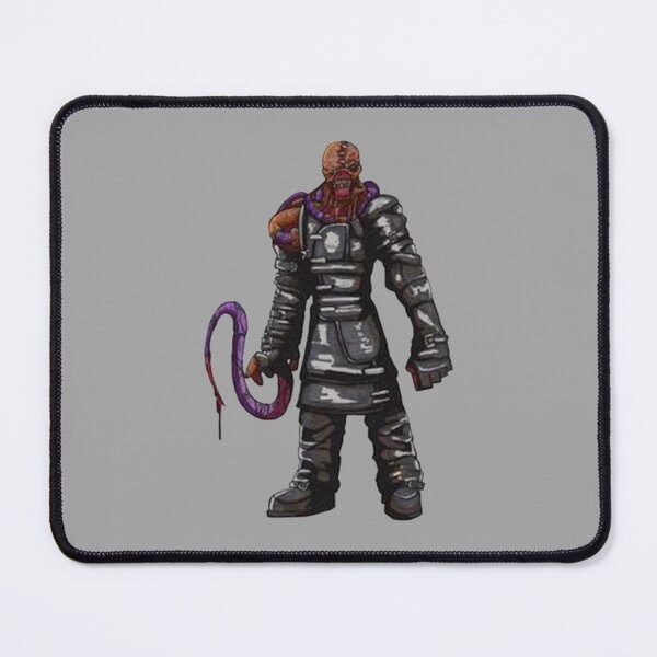 Item preview, Resident Evil 4 designed and sold by Timbo-Johnson.
