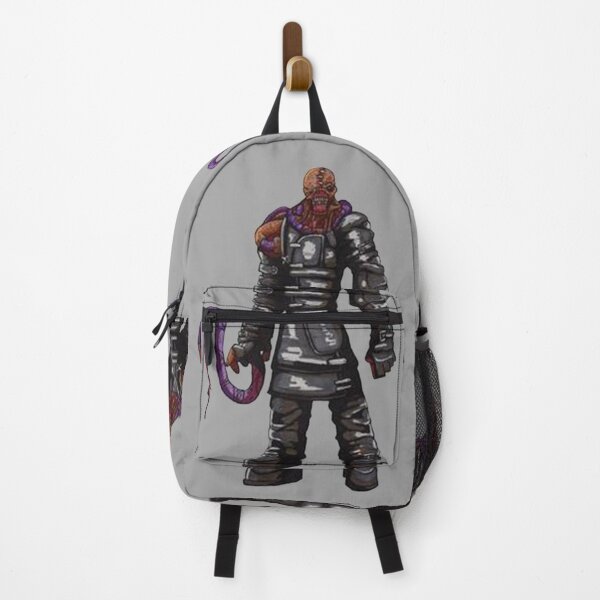Item preview, Resident Evil 4 designed and sold by Timbo-Johnson.