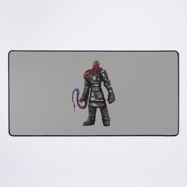 Item preview, Resident Evil 4  designed and sold by Timbo-Johnson.