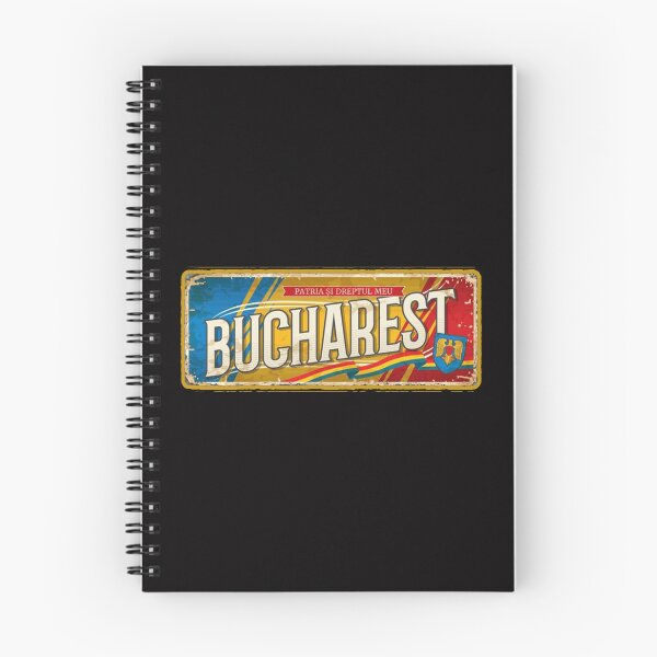 Item preview, Bucharest Romania designed and sold by Ratatatts.