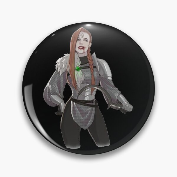 Item preview, Resident Evil 4  designed and sold by Timbo-Johnson.
