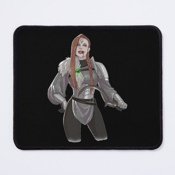 Item preview, Resident Evil 4  designed and sold by Timbo-Johnson.