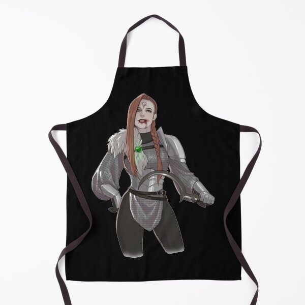 Item preview, Resident Evil 4  designed and sold by Timbo-Johnson.