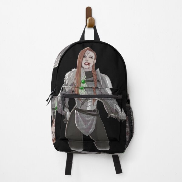 Item preview, Resident Evil 4 designed and sold by Timbo-Johnson.