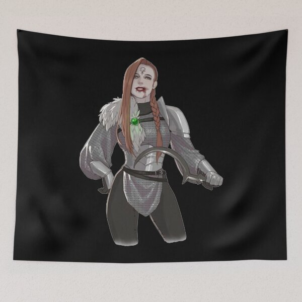 Item preview, Resident Evil 4  designed and sold by Timbo-Johnson.
