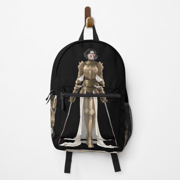 Item preview, Resident Evil 4  designed and sold by Timbo-Johnson.