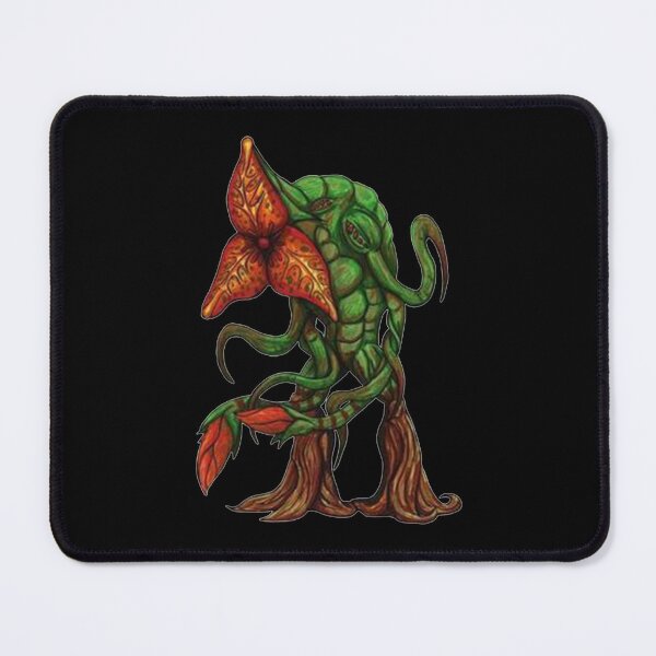 Item preview, Resident Evil 4 designed and sold by Timbo-Johnson.