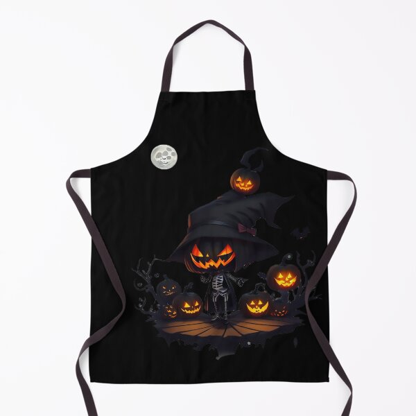 Item preview, Matilda partying designed and sold by koolcreative.