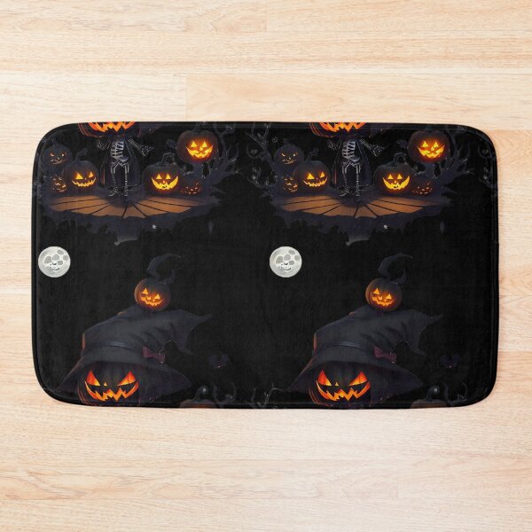 Item preview, Matilda partying designed and sold by koolcreative.