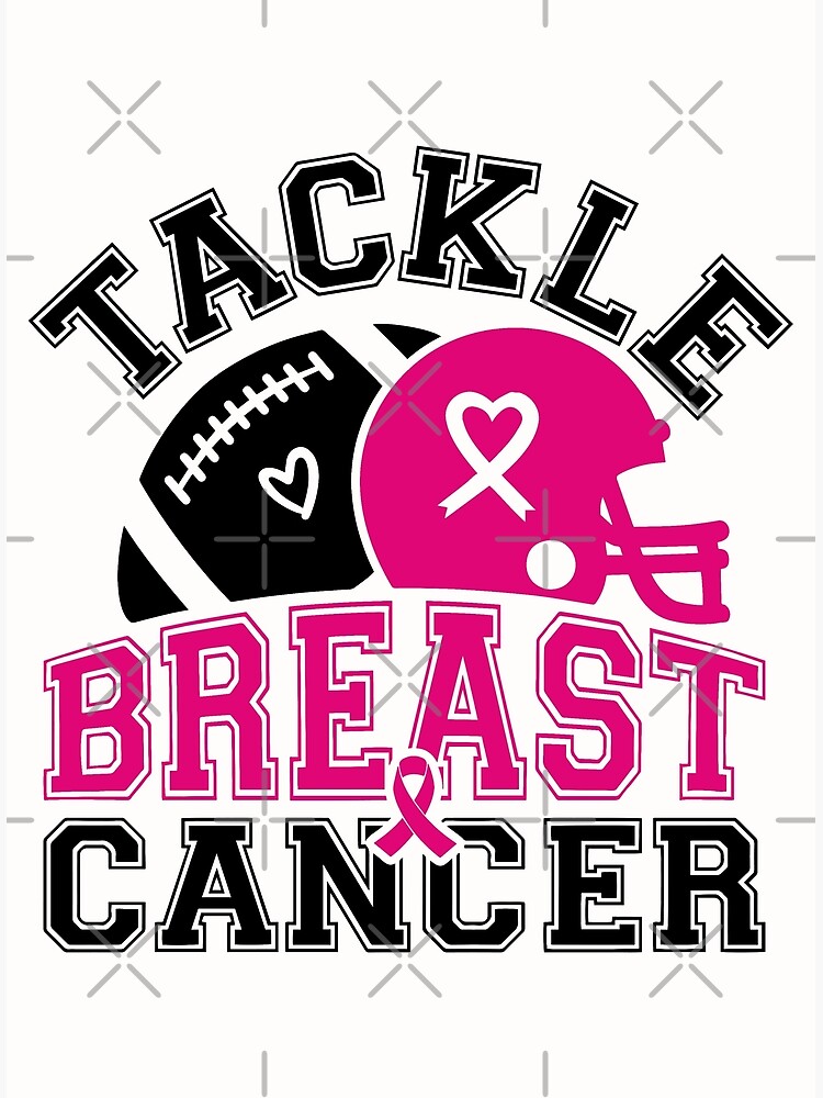 In October We Wear Pink And Watch Los angeles Chargers Football shirt,  hoodie, sweater, long sleeve and tank top