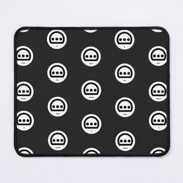 Item preview, N64 Controller Slots designed and sold by Visualeyesation.
