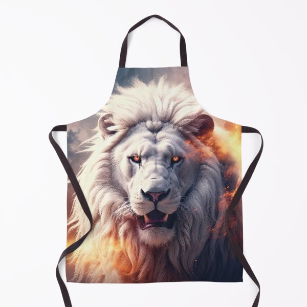 Item preview, Leon designed and sold by VasaJeBre.