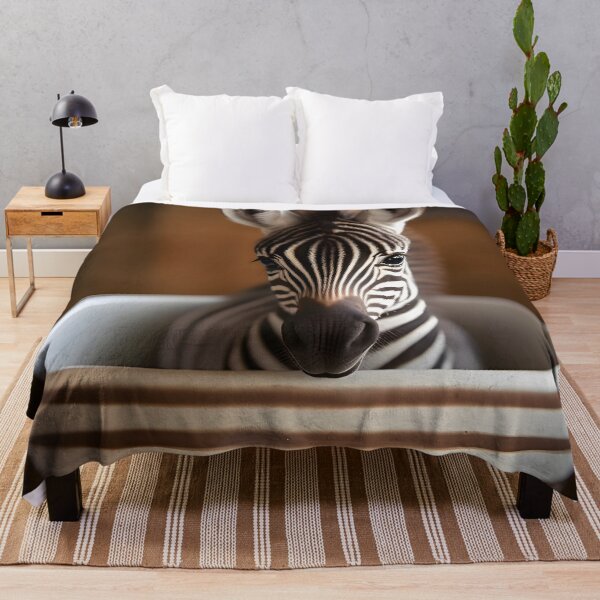 Item preview, Zebra in the cup designed and sold by volllkaa.