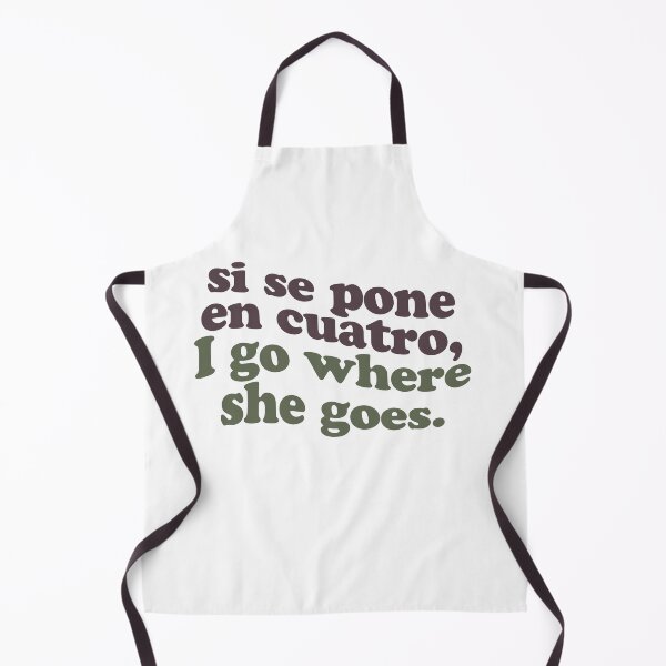 Item preview, WHERE SHE GOES PT 2 designed and sold by ssabala.