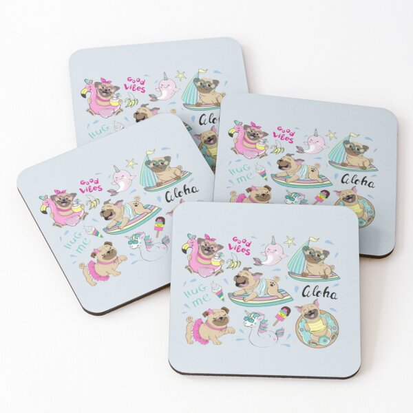 Item preview,   dog yellow labrador designed and sold by Kyilestore.