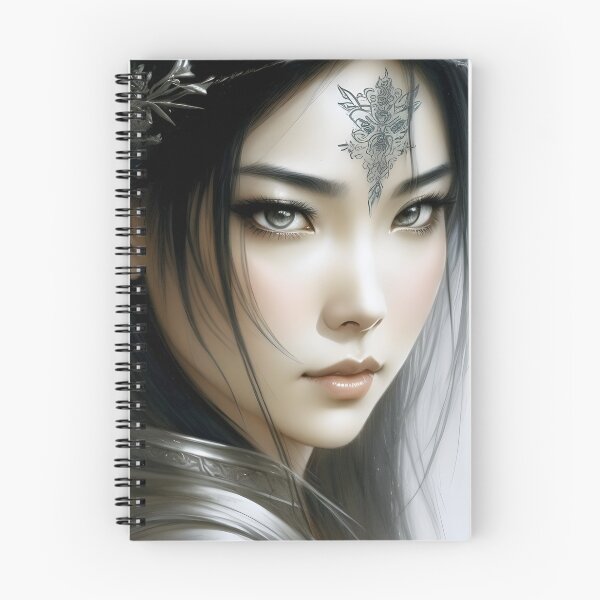 Item preview, women designed and sold by InnovaDigital.