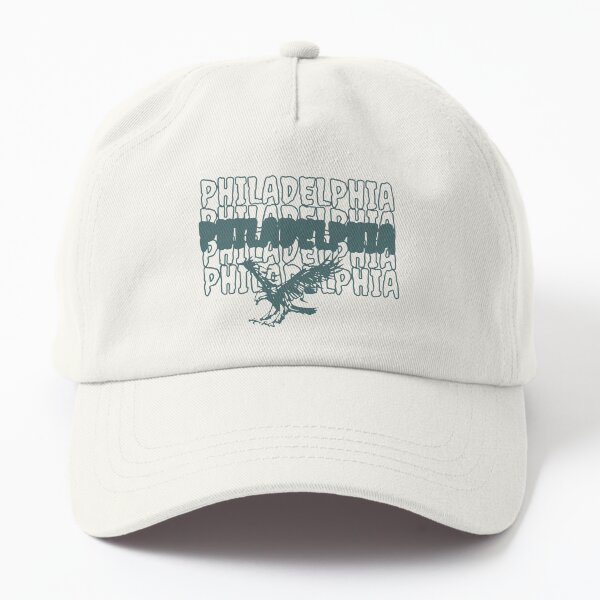 Eagles hats 2024 for sale