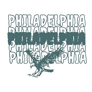 Philadelphia Football Eagles Football Fans Svg Cutting Files