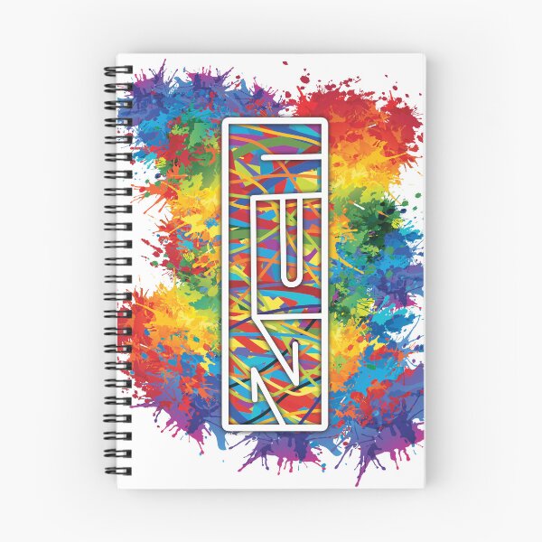 Item preview, FUN - Sign series 007 designed and sold by Achaaitees.