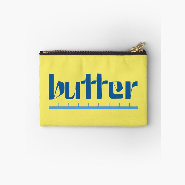 Item preview, Salted Butter designed and sold by SydneyPMuha.