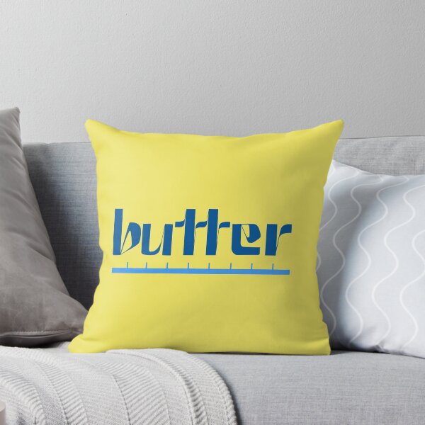 Item preview, Salted Butter designed and sold by SydneyPMuha.
