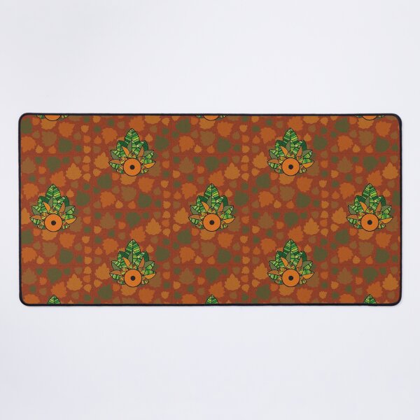 Item preview, Autumn designed and sold by berremon.