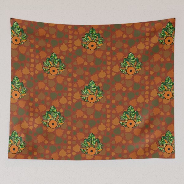 Item preview, Autumn designed and sold by berremon.