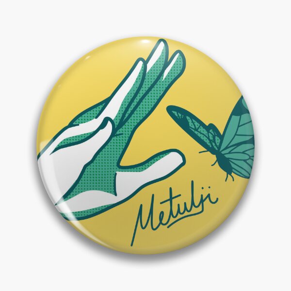 Item preview, Joker Out - Metulji designed and sold by laeheaps.