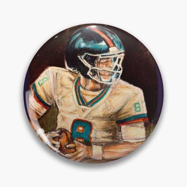 Item preview, Vintage Football player designed and sold by artworkbyevi.