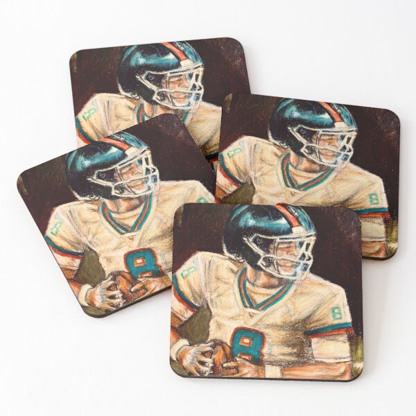 Item preview, Vintage Football player designed and sold by artworkbyevi.