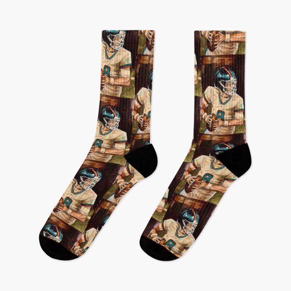 Item preview, Vintage Football player designed and sold by artworkbyevi.