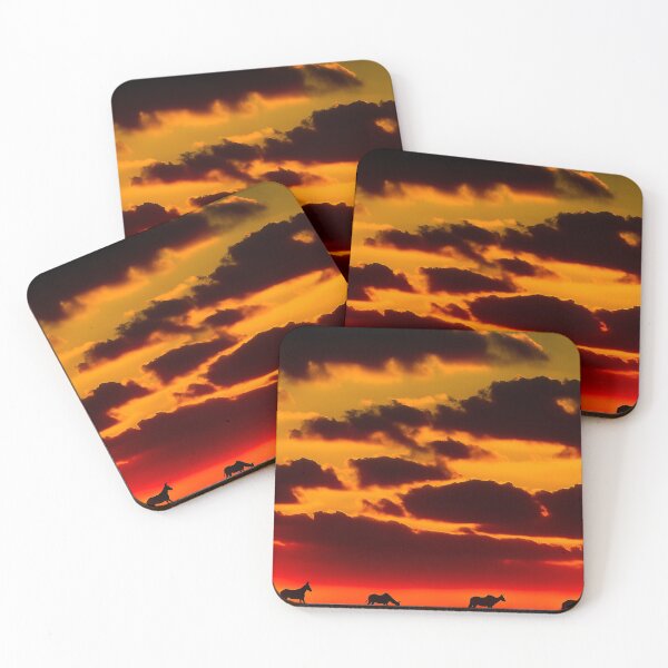 Item preview, Animals silhouettes designed and sold by EvgeniiV.
