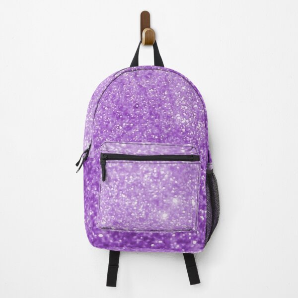Item preview, Purple Sparkle Art designed and sold by ChainsArt.