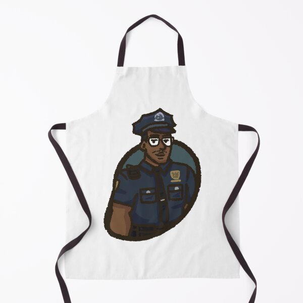 Item preview, Jefferson Davis designed and sold by LoserMangaka.
