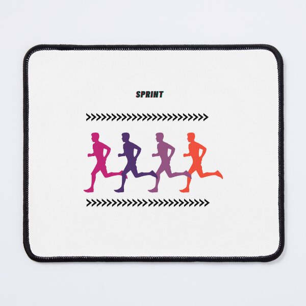 Item preview, Silhouette Sprint designed and sold by Mikusia.