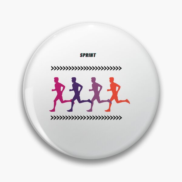 Item preview, Silhouette Sprint designed and sold by Mikusia.