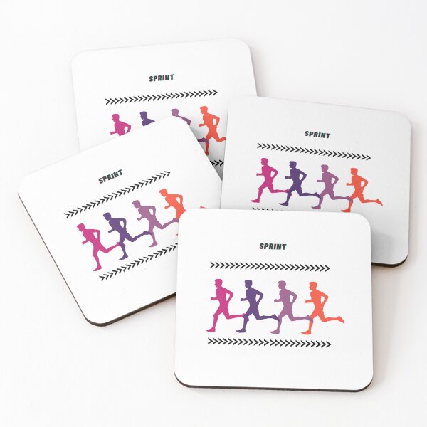 Item preview, Silhouette Sprint designed and sold by Mikusia.