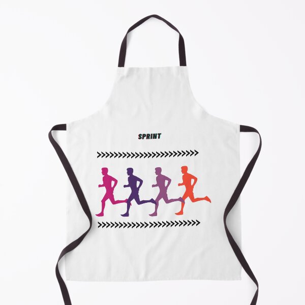 Item preview, Silhouette Sprint designed and sold by Mikusia.