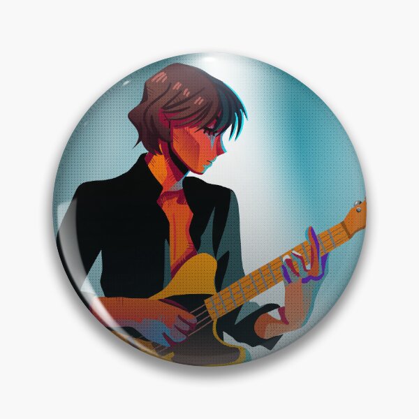Item preview, Joker Out - Kris Gustin designed and sold by laeheaps.