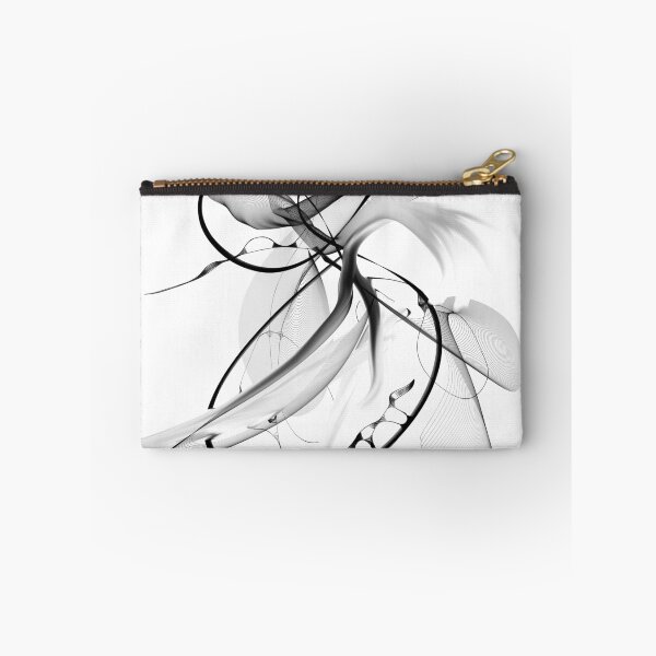 Item preview, Gestural Brushwork 7 designed and sold by FranksArtWorld.