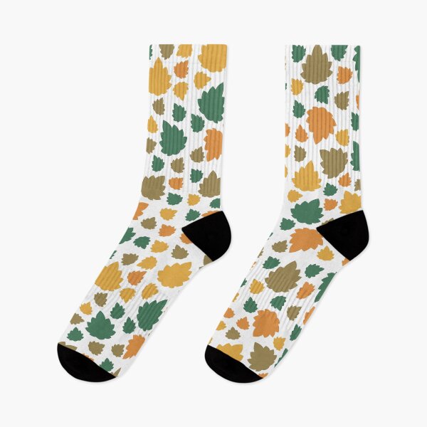 Item preview, Autumn designed and sold by berremon.