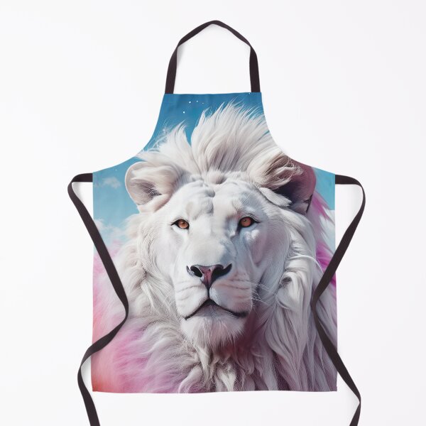 Item preview, Leon designed and sold by VasaJeBre.